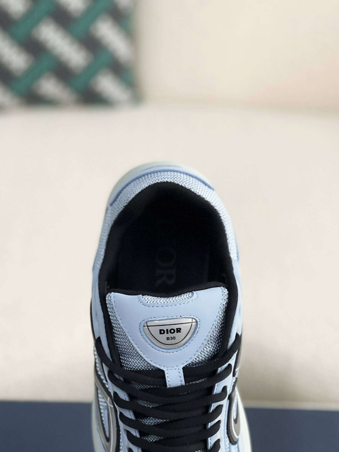 D*OR B30 New Sneaker