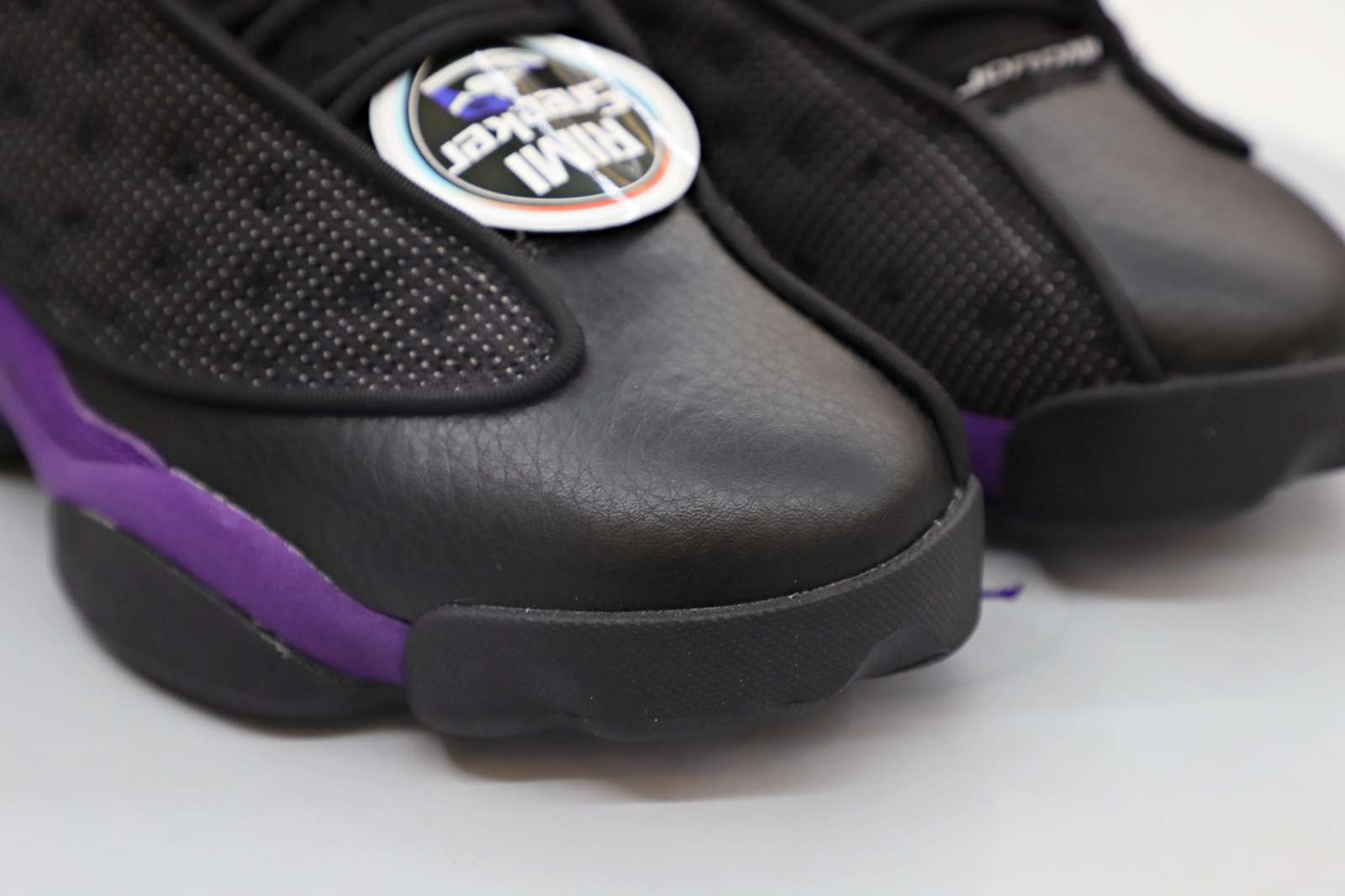 AIR JORDAN AIR JORDAN 13 RETRO