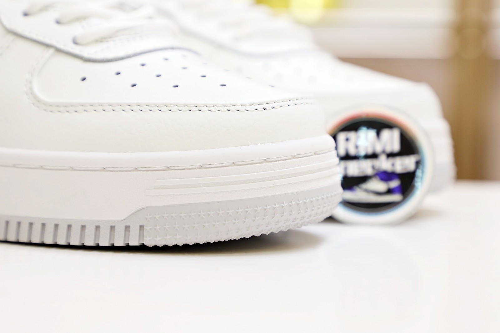 BAPESTA