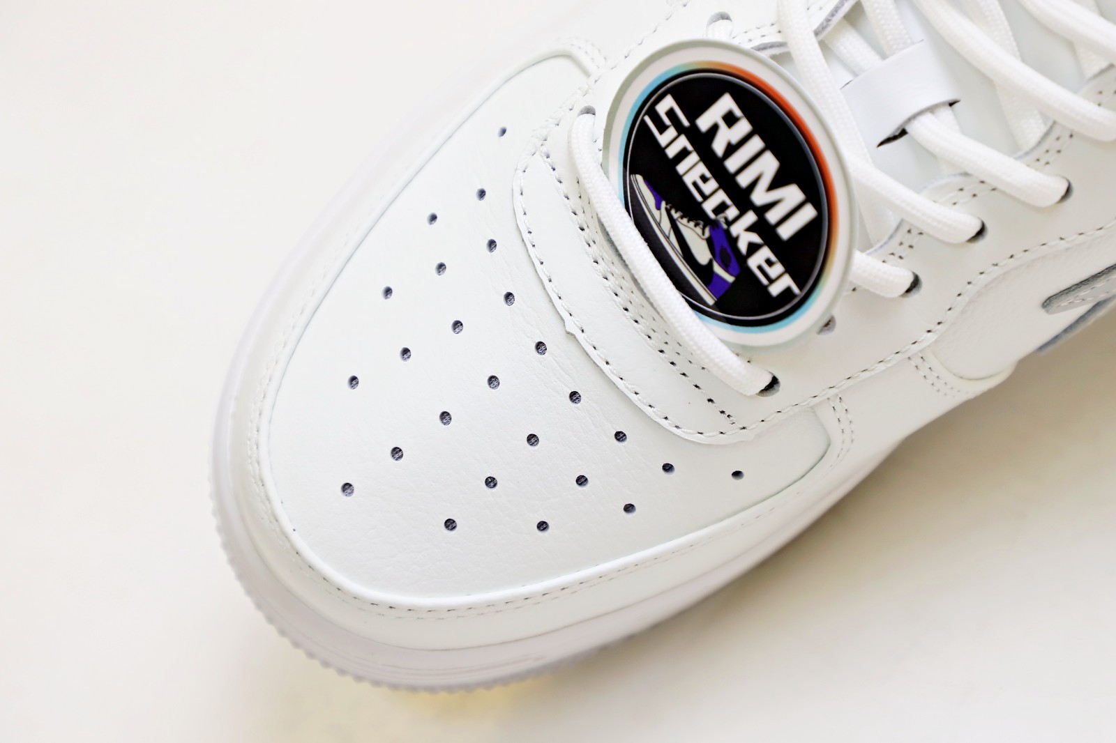 BAPESTA