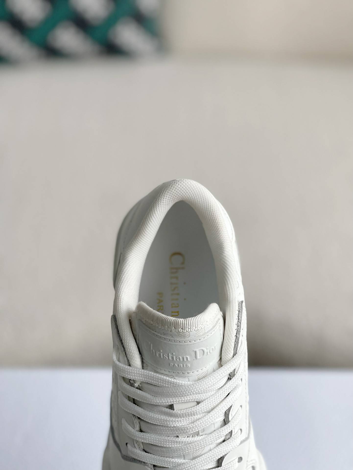 D*OR Sneaker
