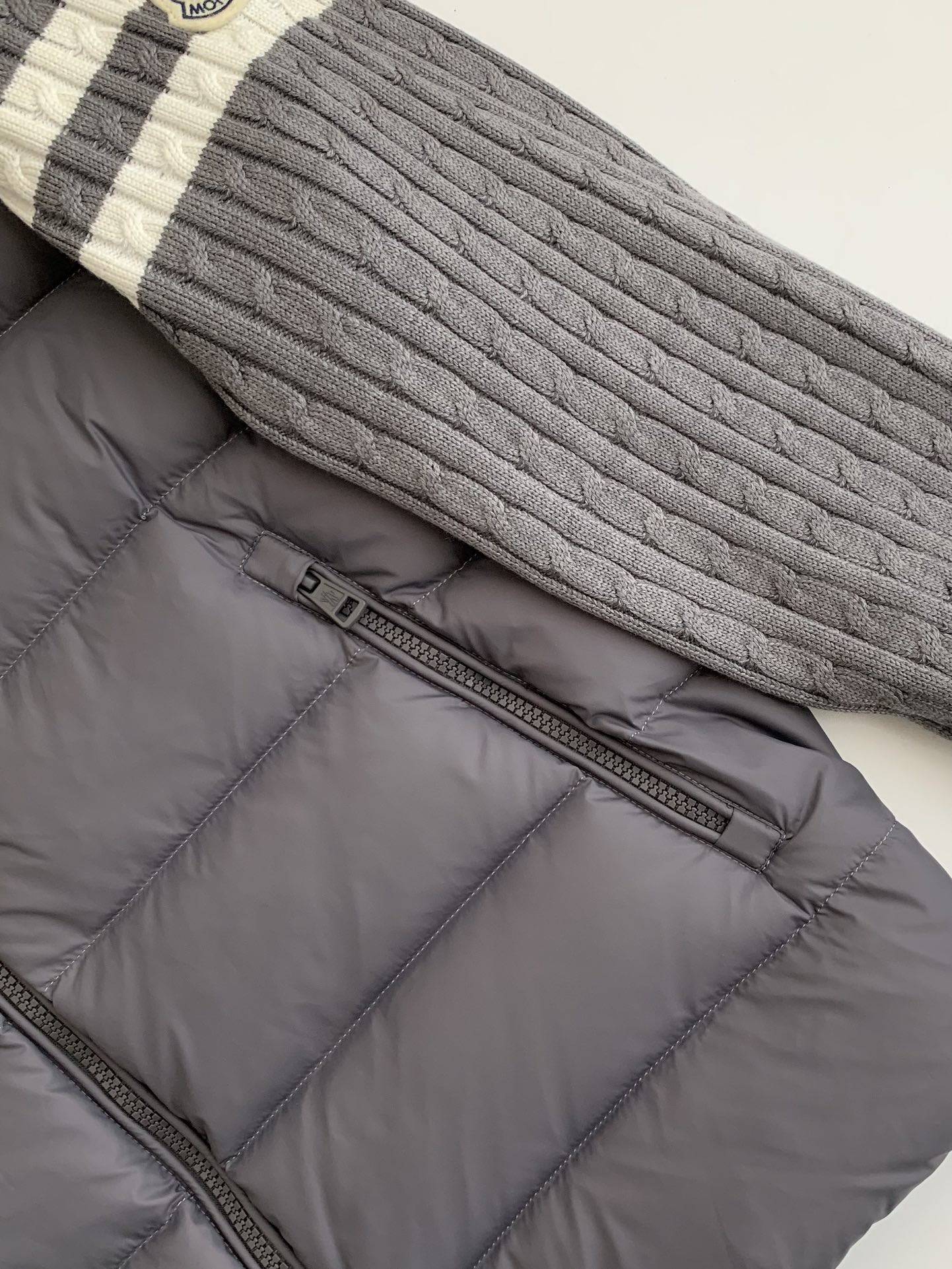 Moncler Short men