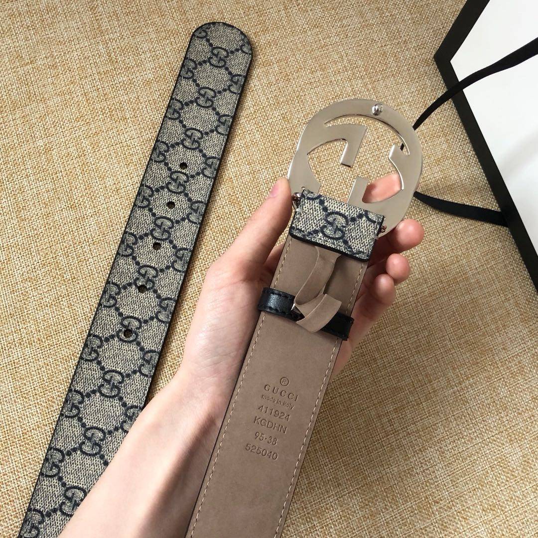 Gucci men