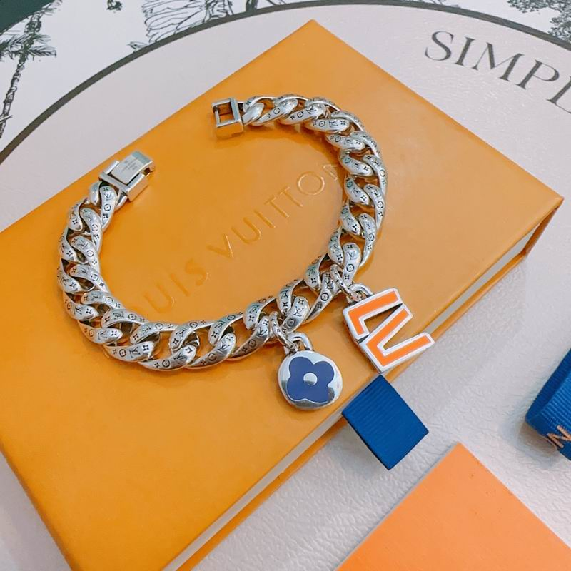 LV Bracelet 03lyh01 2855860