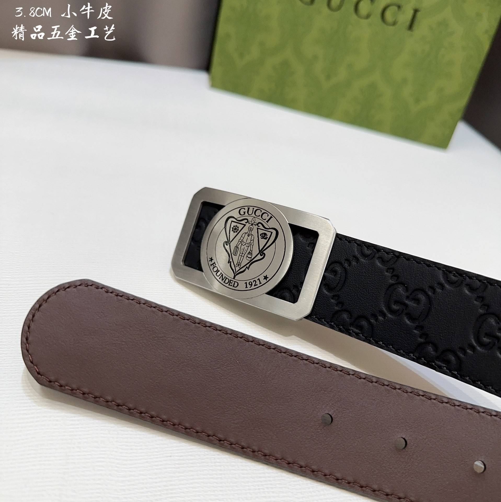 GUCCi Men
