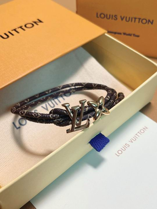 LV Bracelet 02lyh1026 2775819