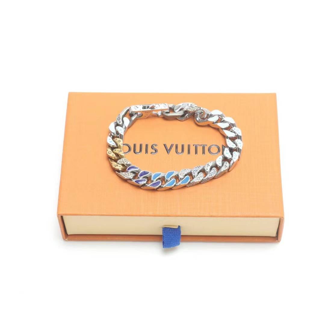 LV Bracelet