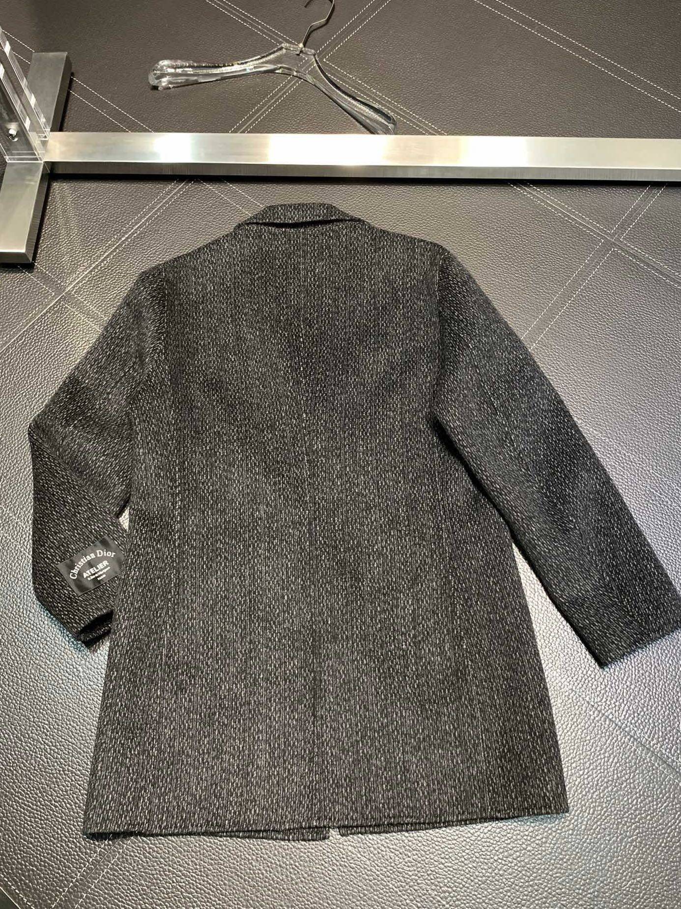 Dior men