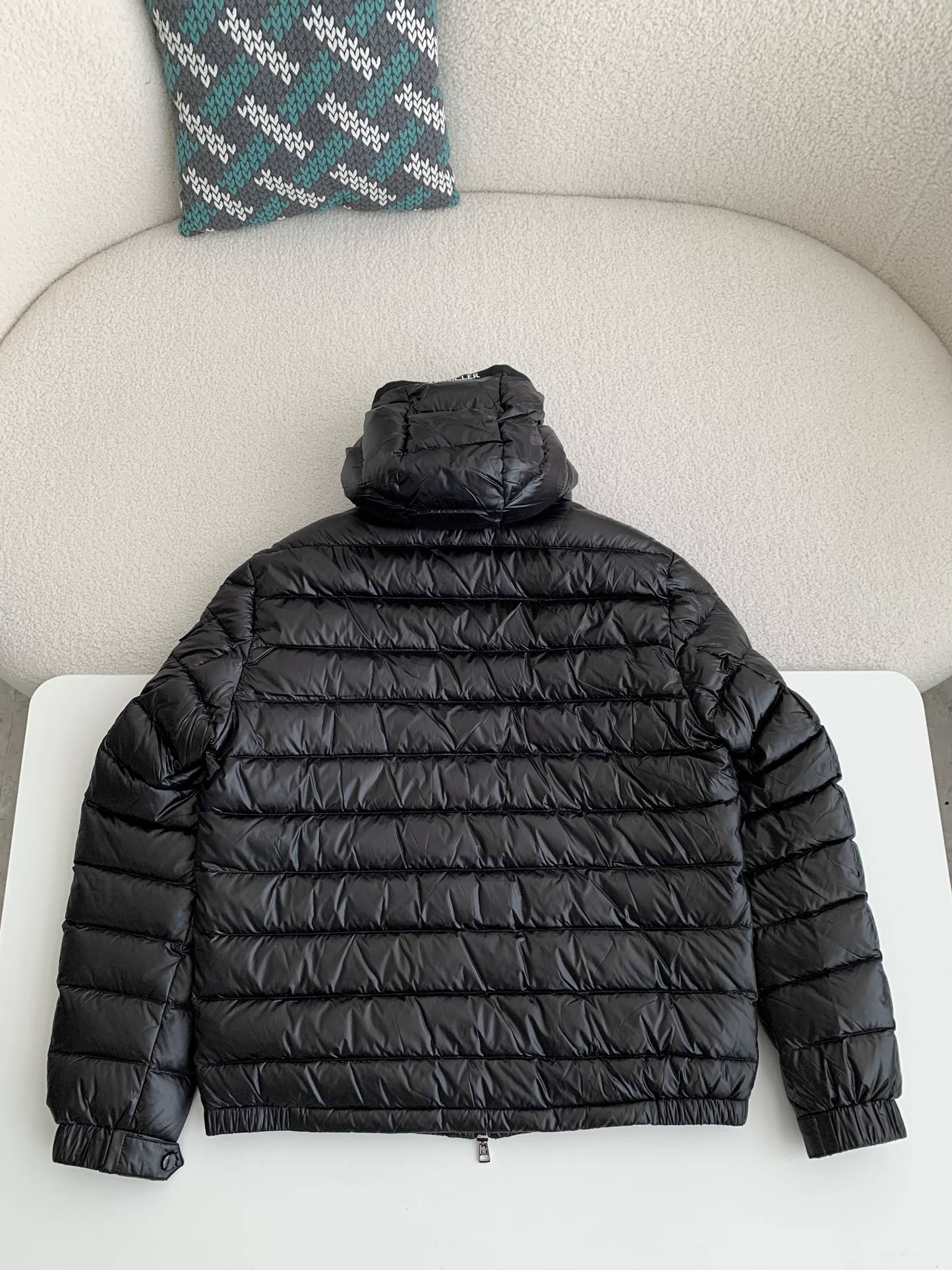 Moncler Short men