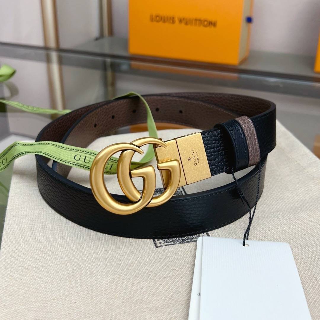 Gucci men