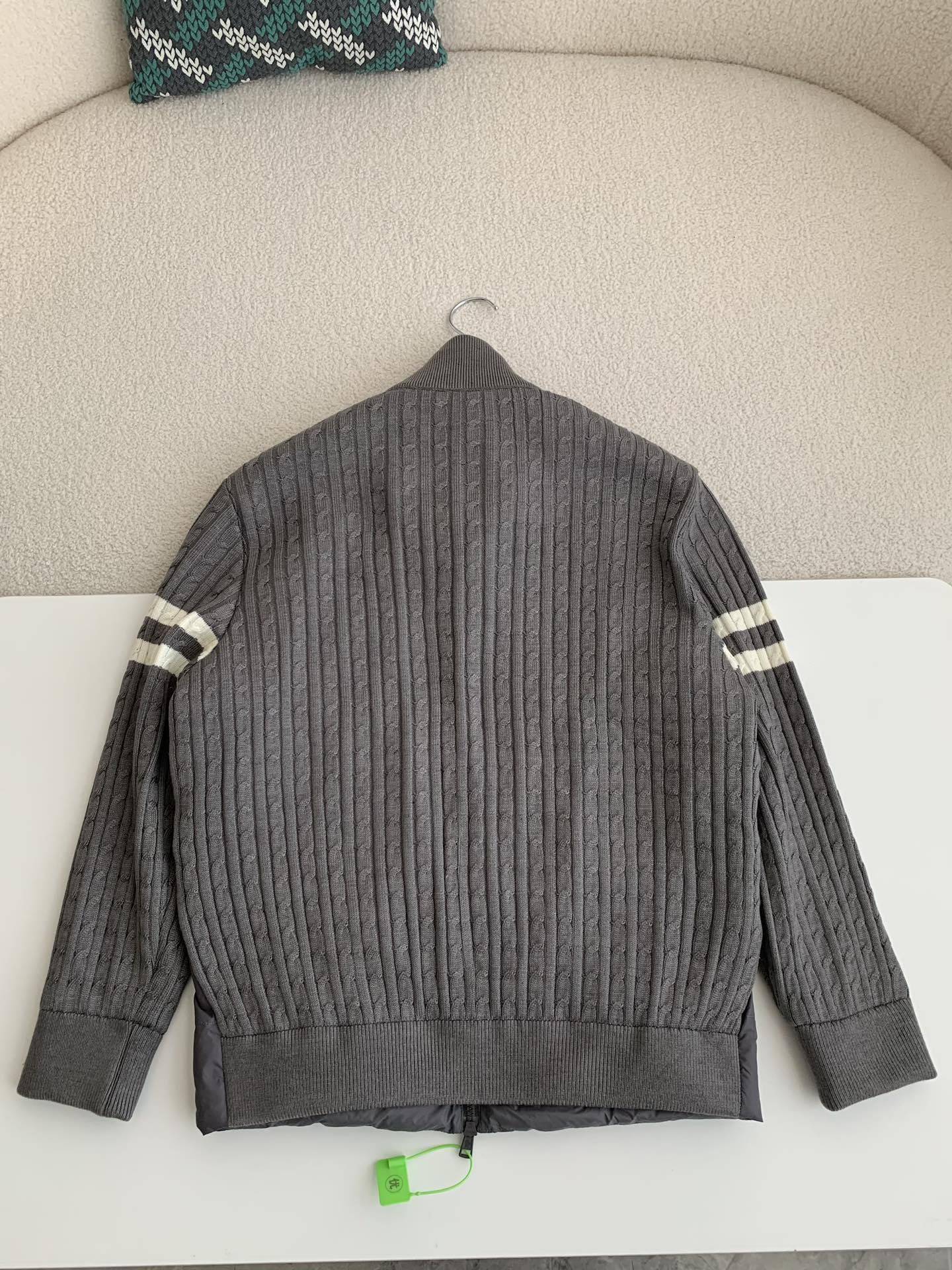 Moncler Short men