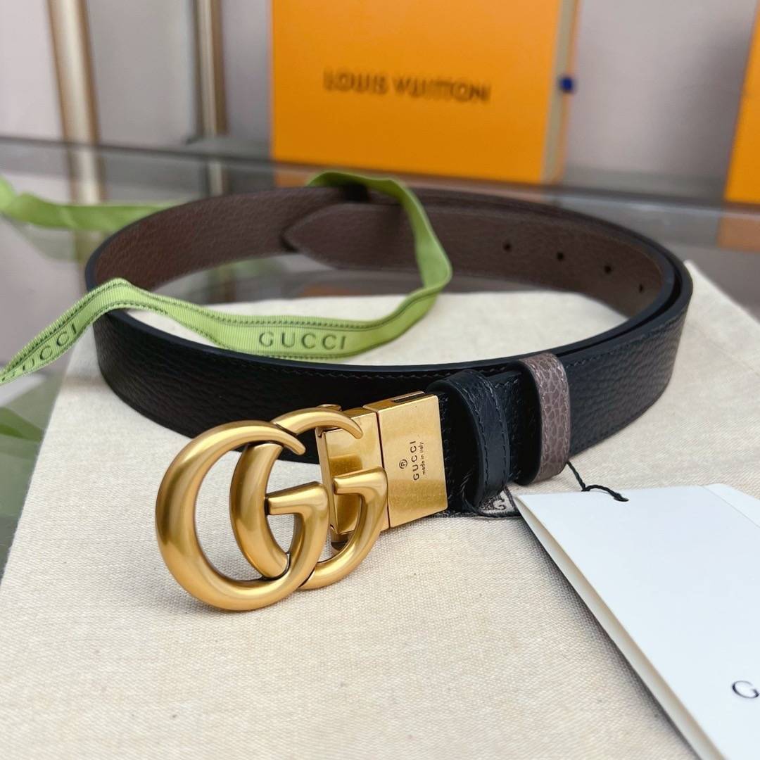 Gucci men