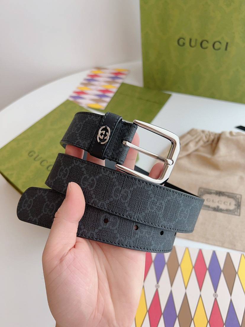 Gucci Men