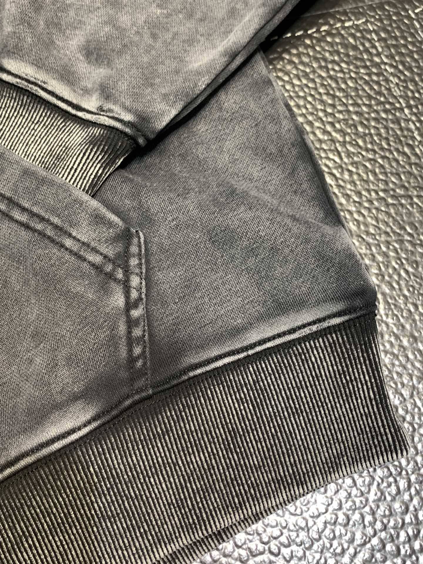 Balenciaga Men