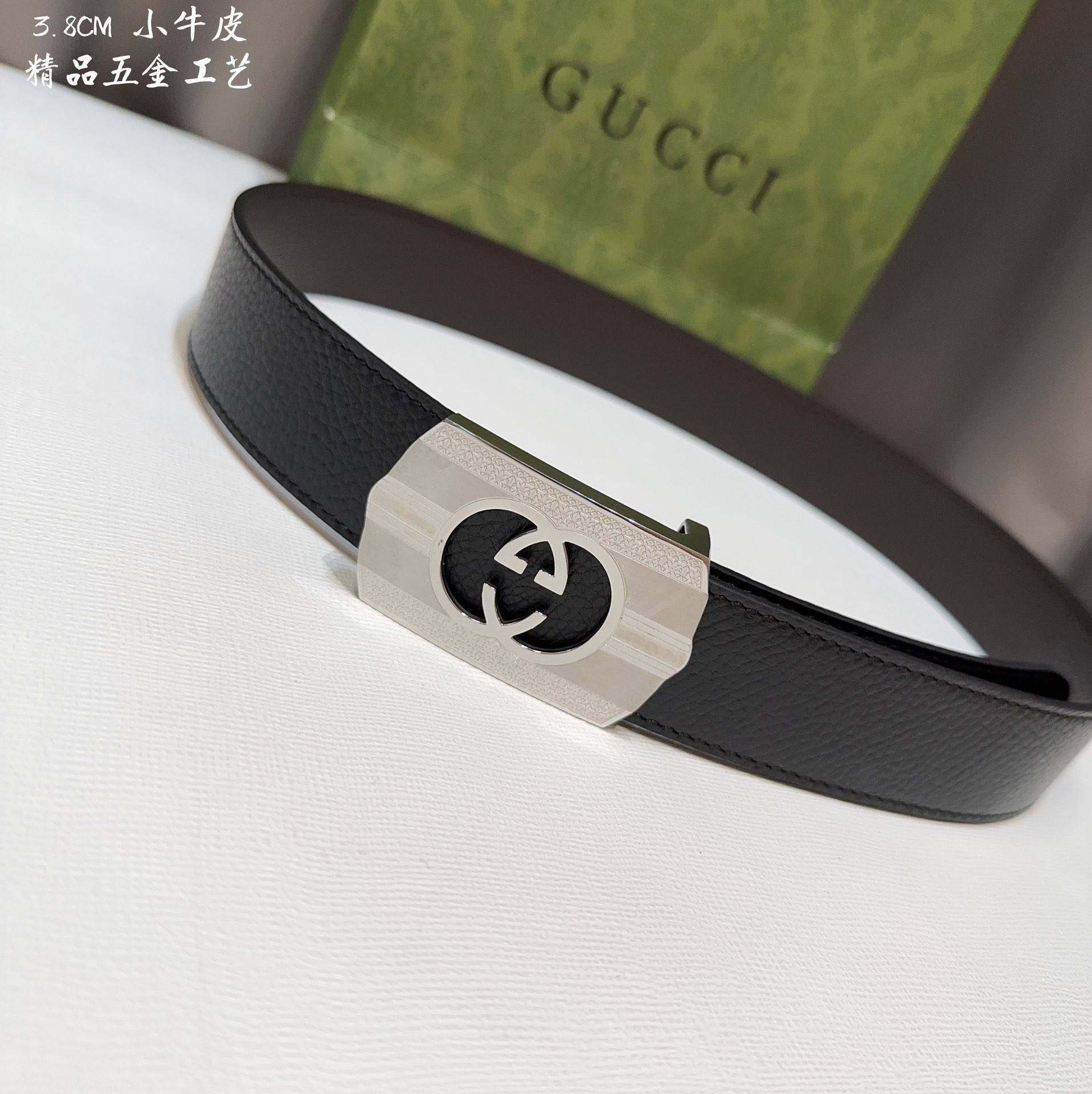 GUCCi Men''s Belts 000150