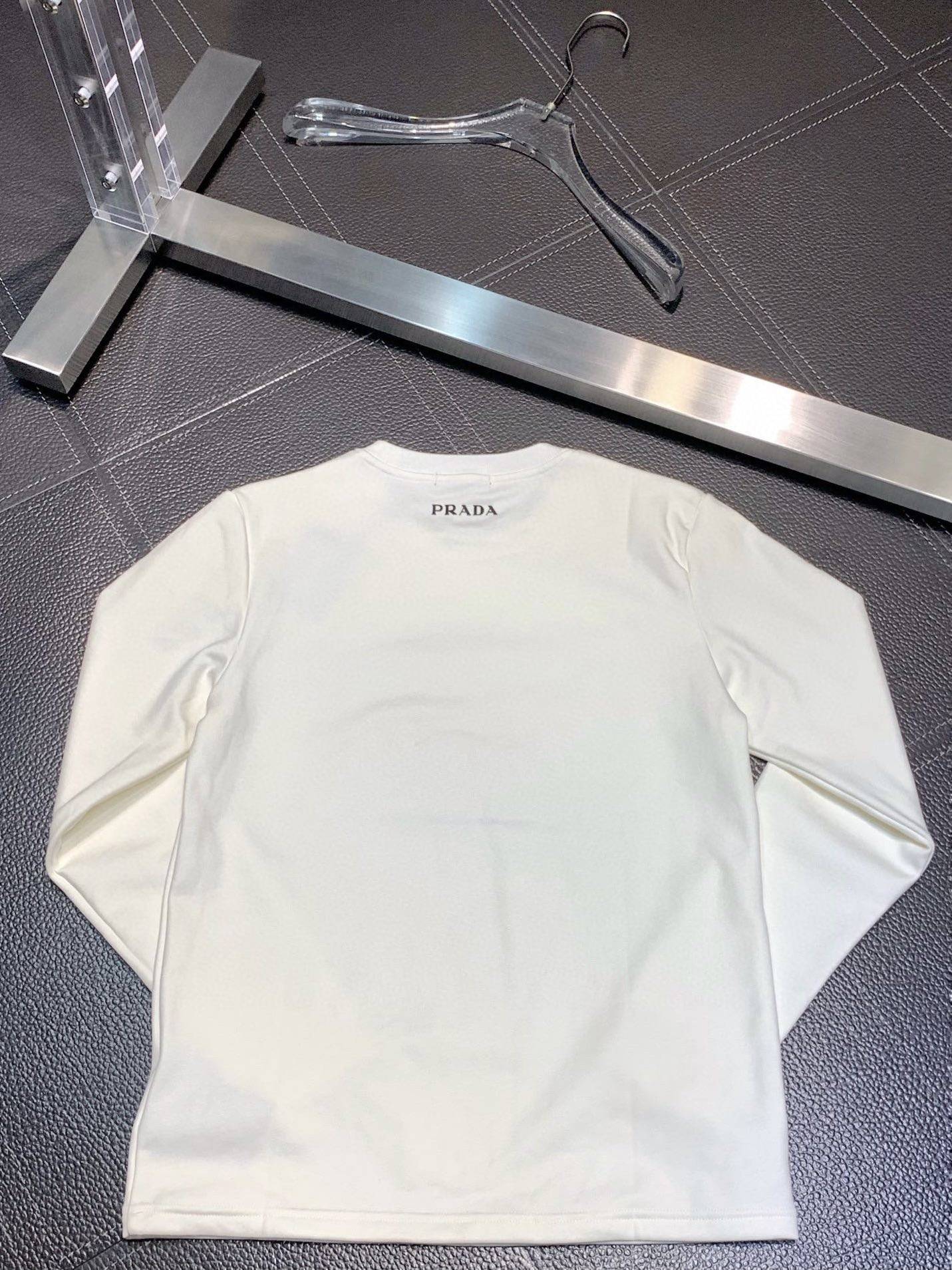 Prada men
