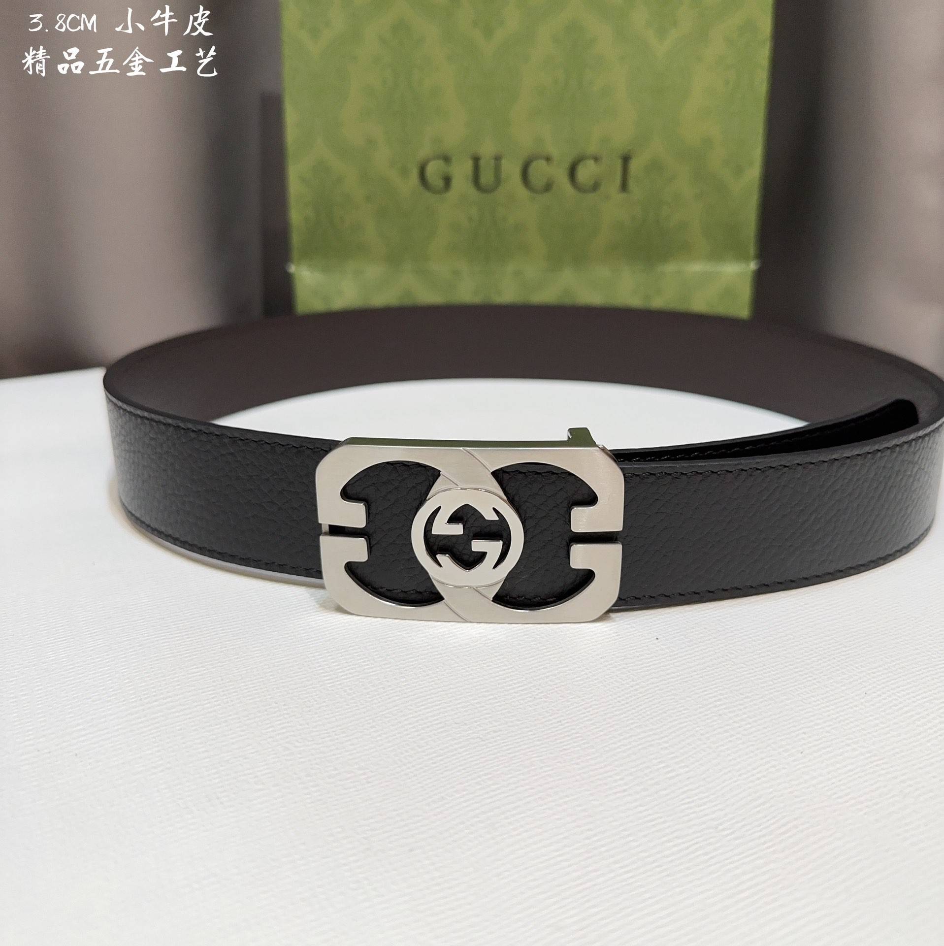 GUCCi Men''s Belts 000150