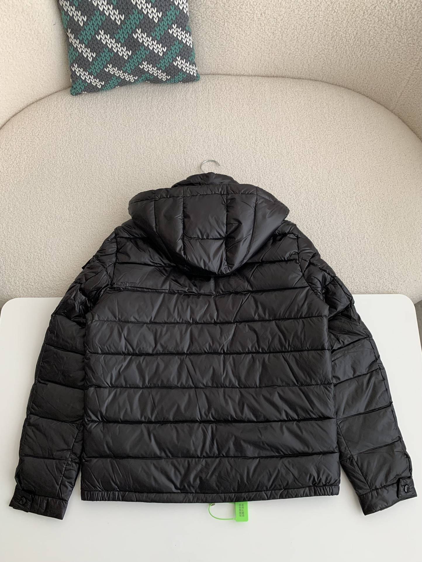 Moncler Short  men