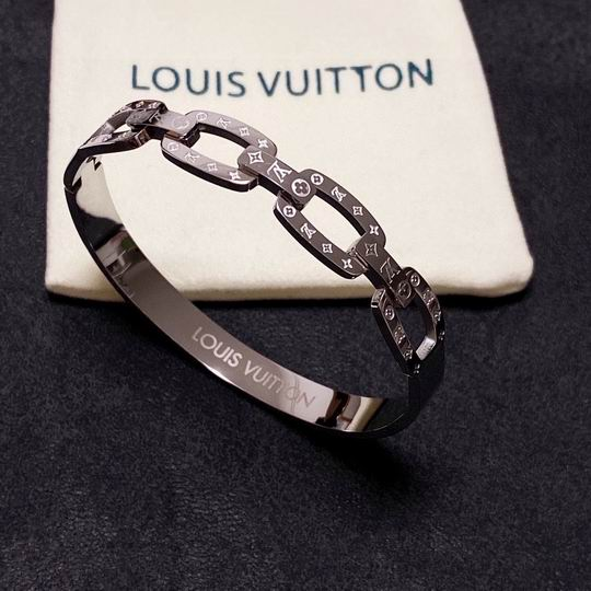 LV Bracelet 01lyh1024 2775721
