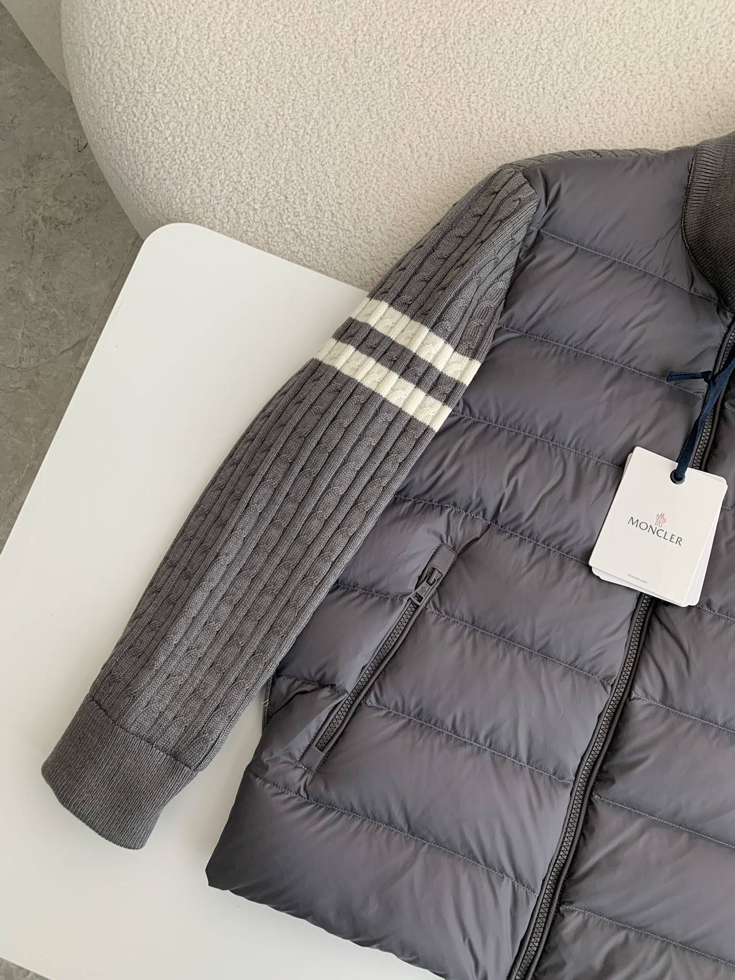 Moncler Short men