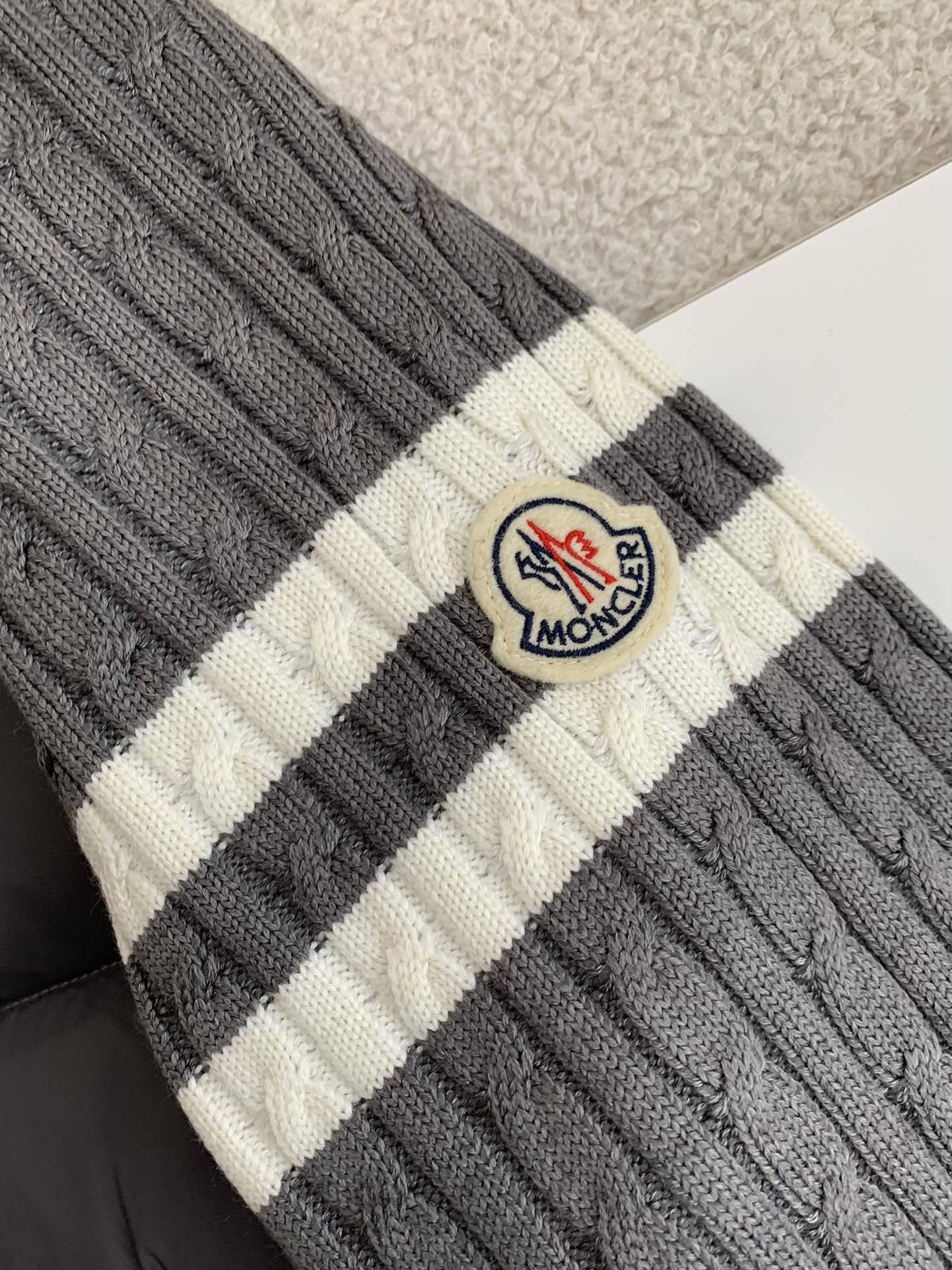 Moncler Short men