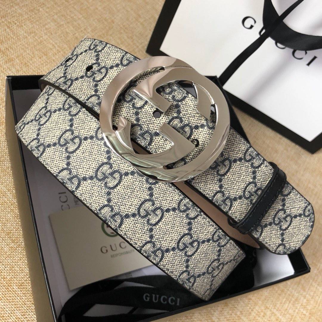 Gucci men