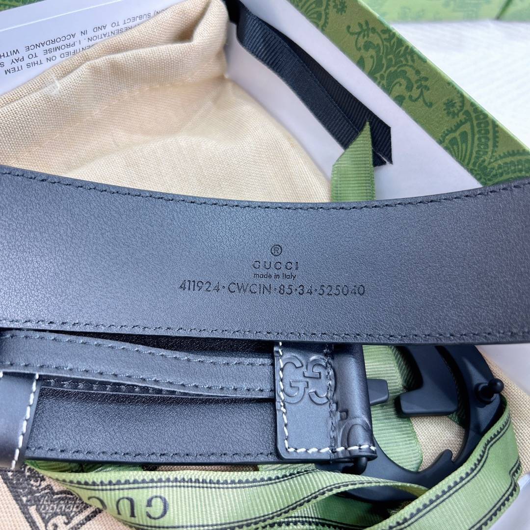 Gucci men