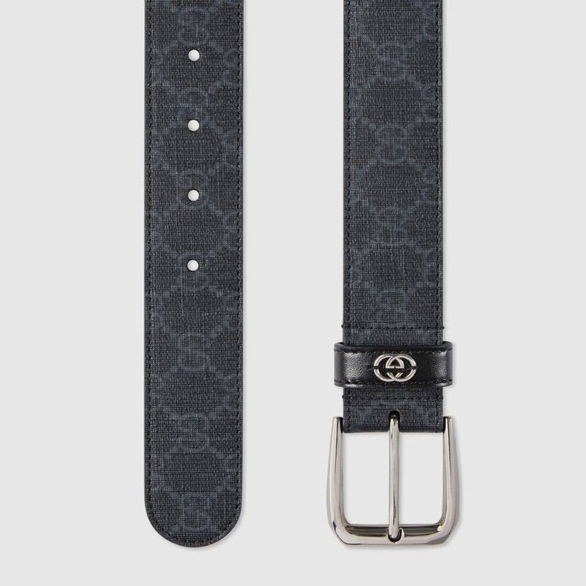 Gucci Men