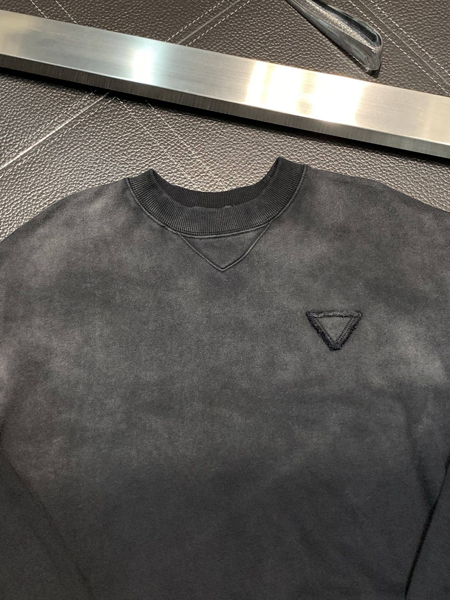 Prada men