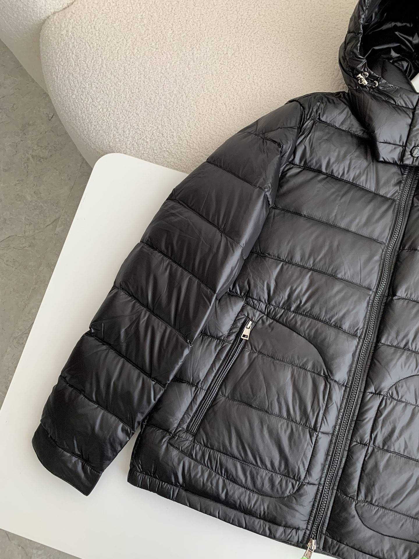Moncler Short  men