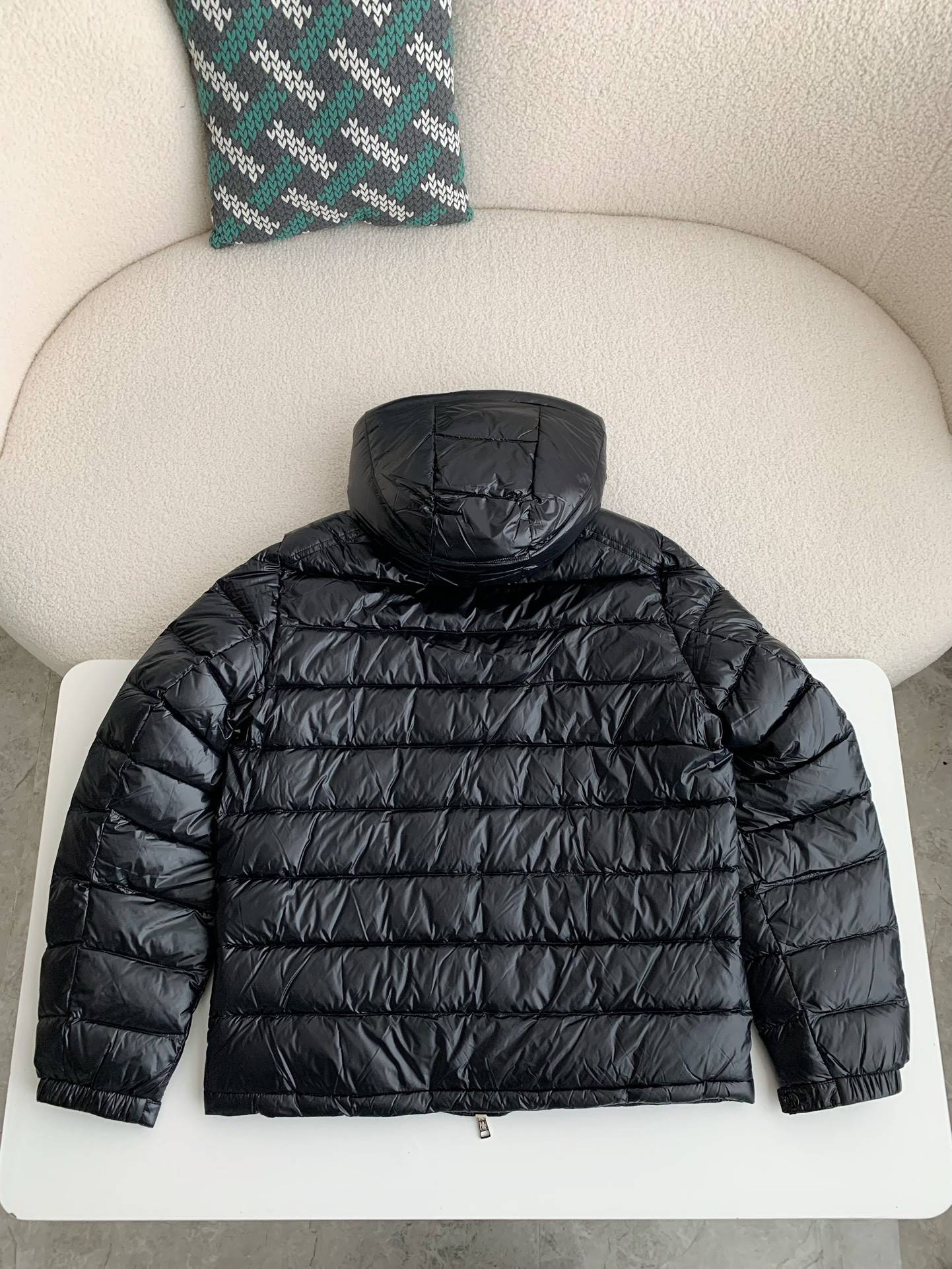 Moncler Short men