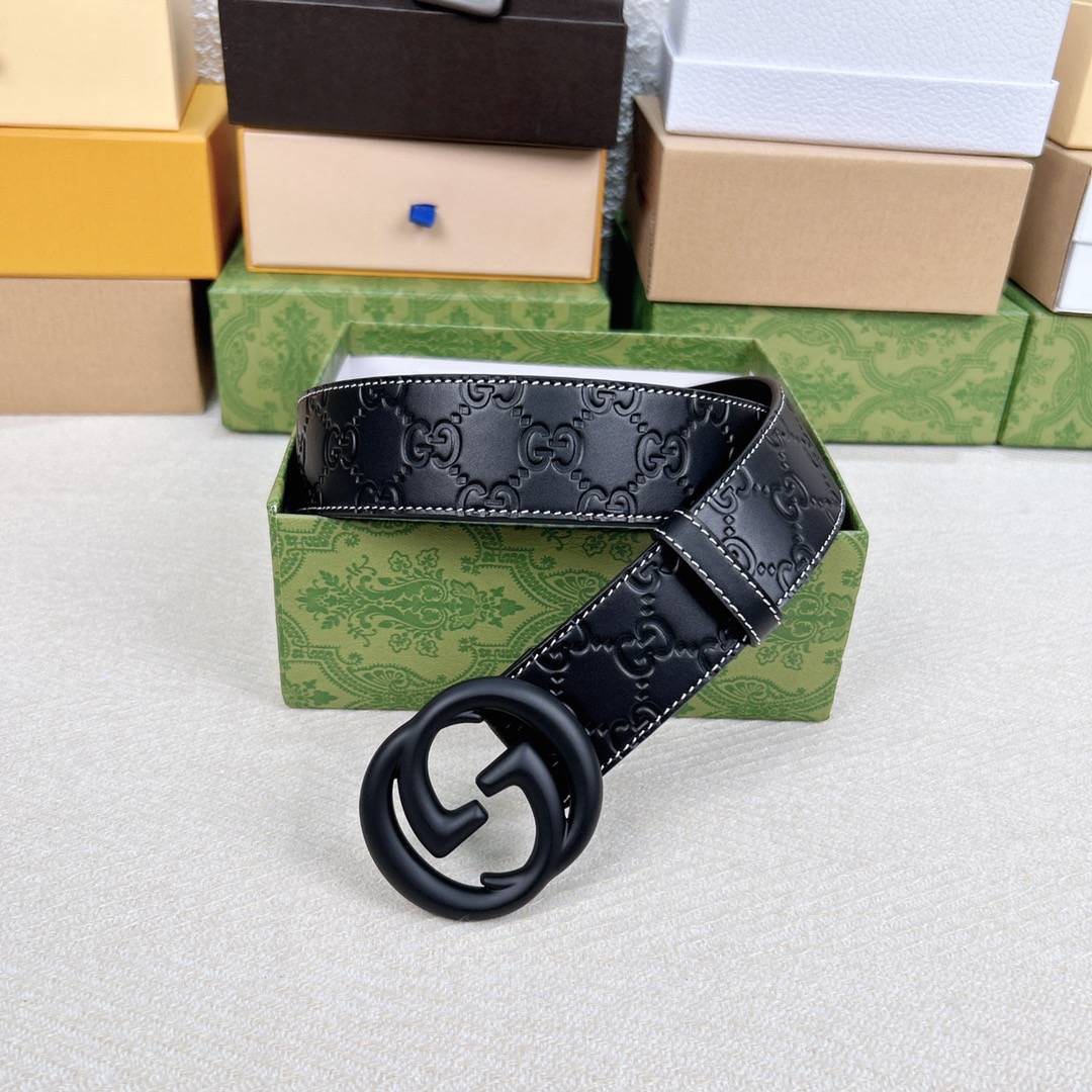 Gucci men