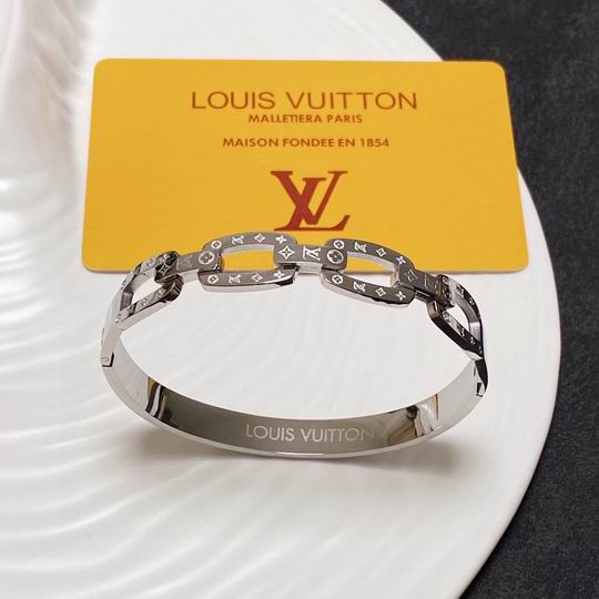 LV Bracelet 01lyh1024 2775721
