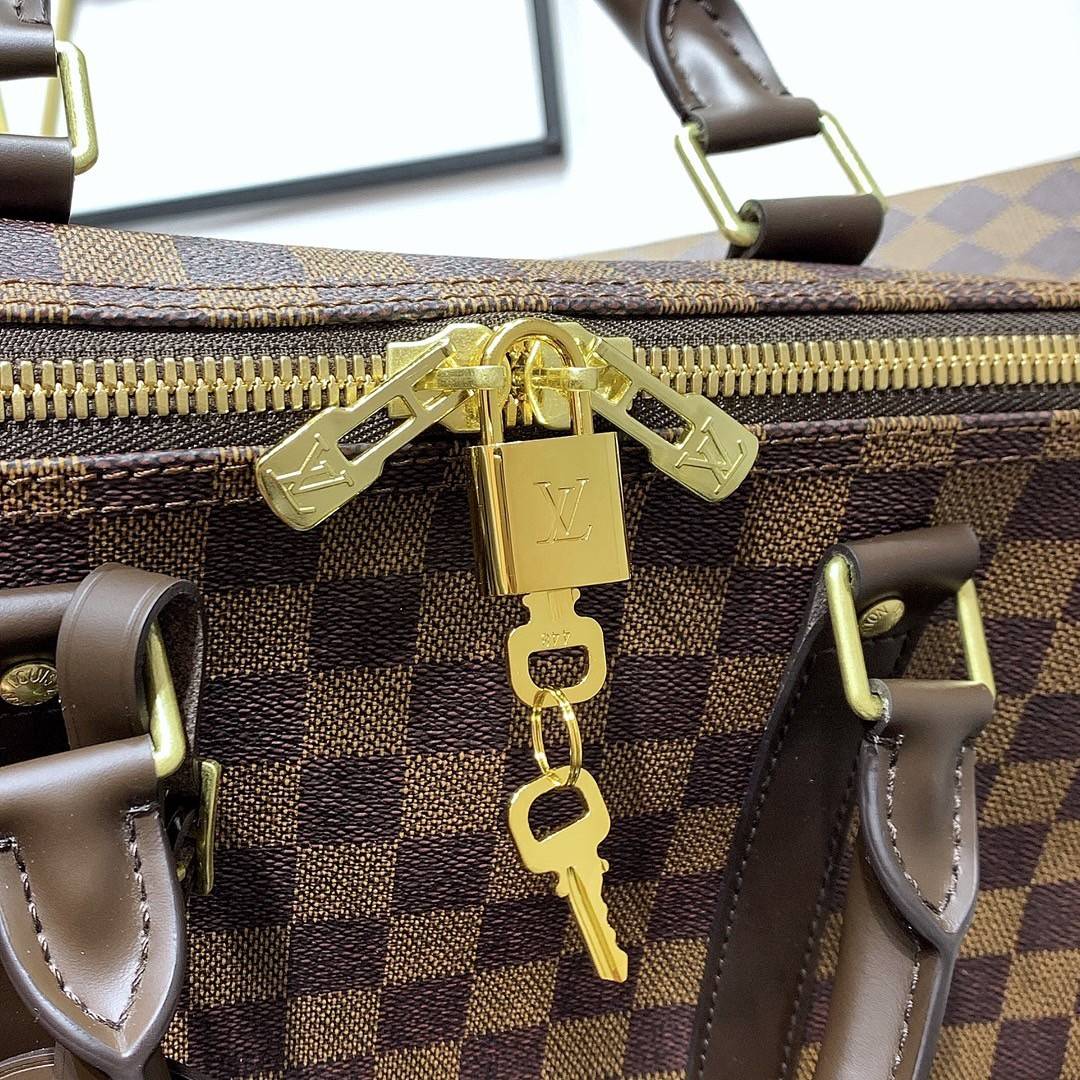 L*V keeopall Bandouliere 55CM