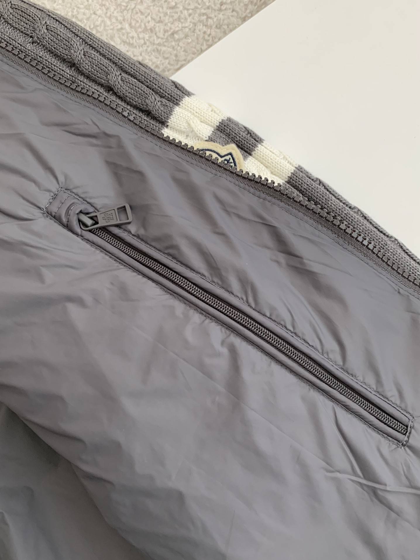 Moncler Short men