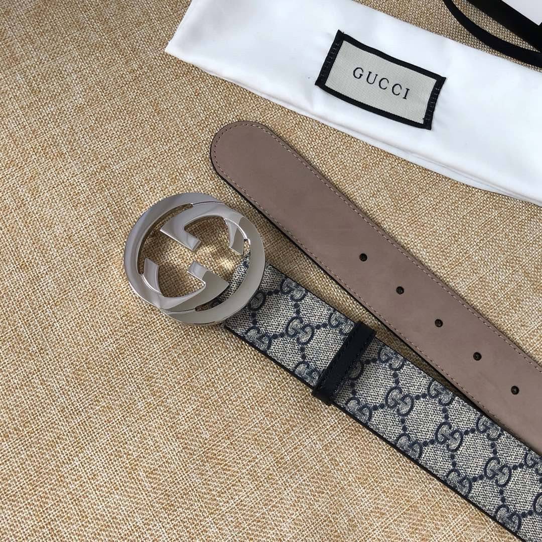 Gucci men