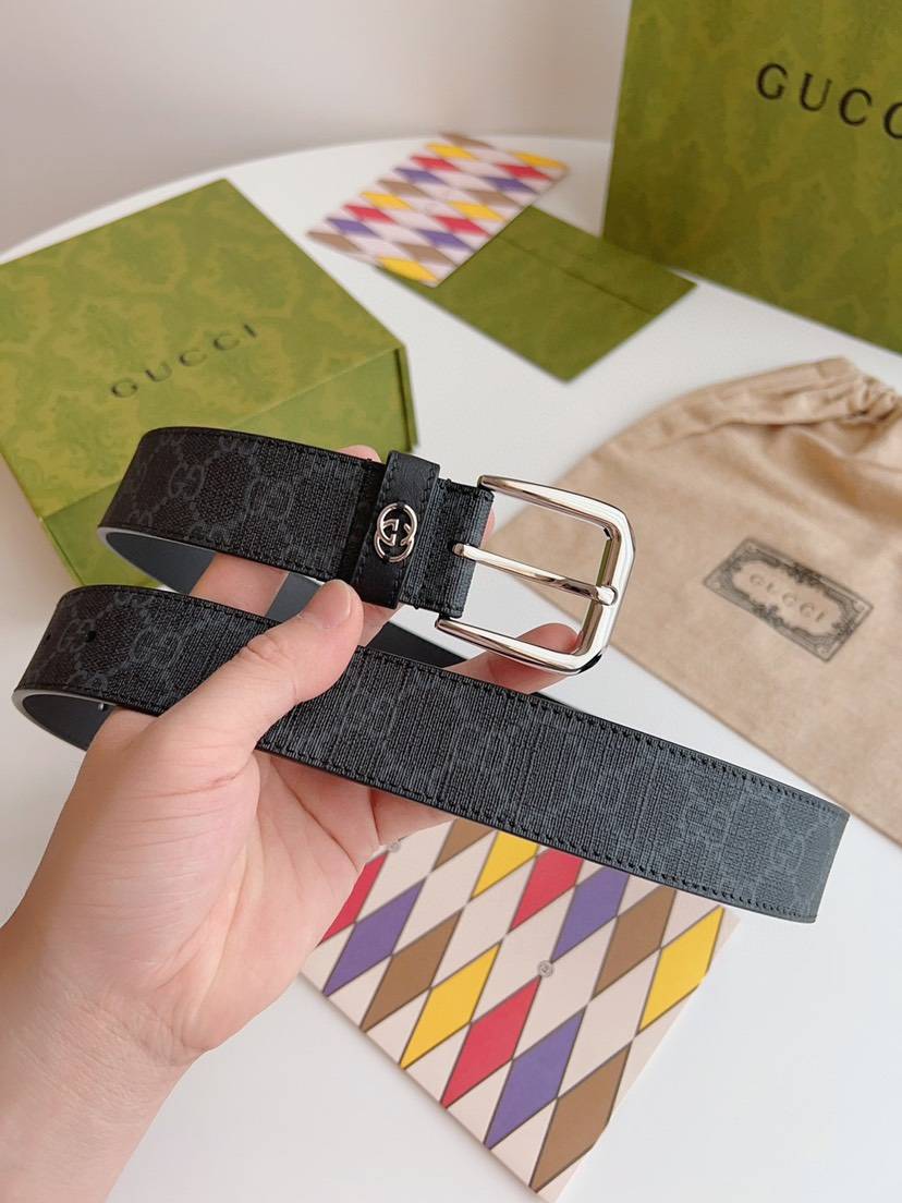 Gucci Men