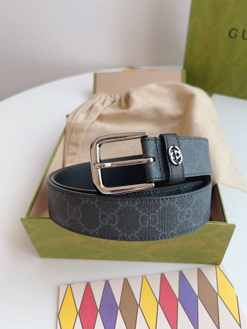 Gucci Men
