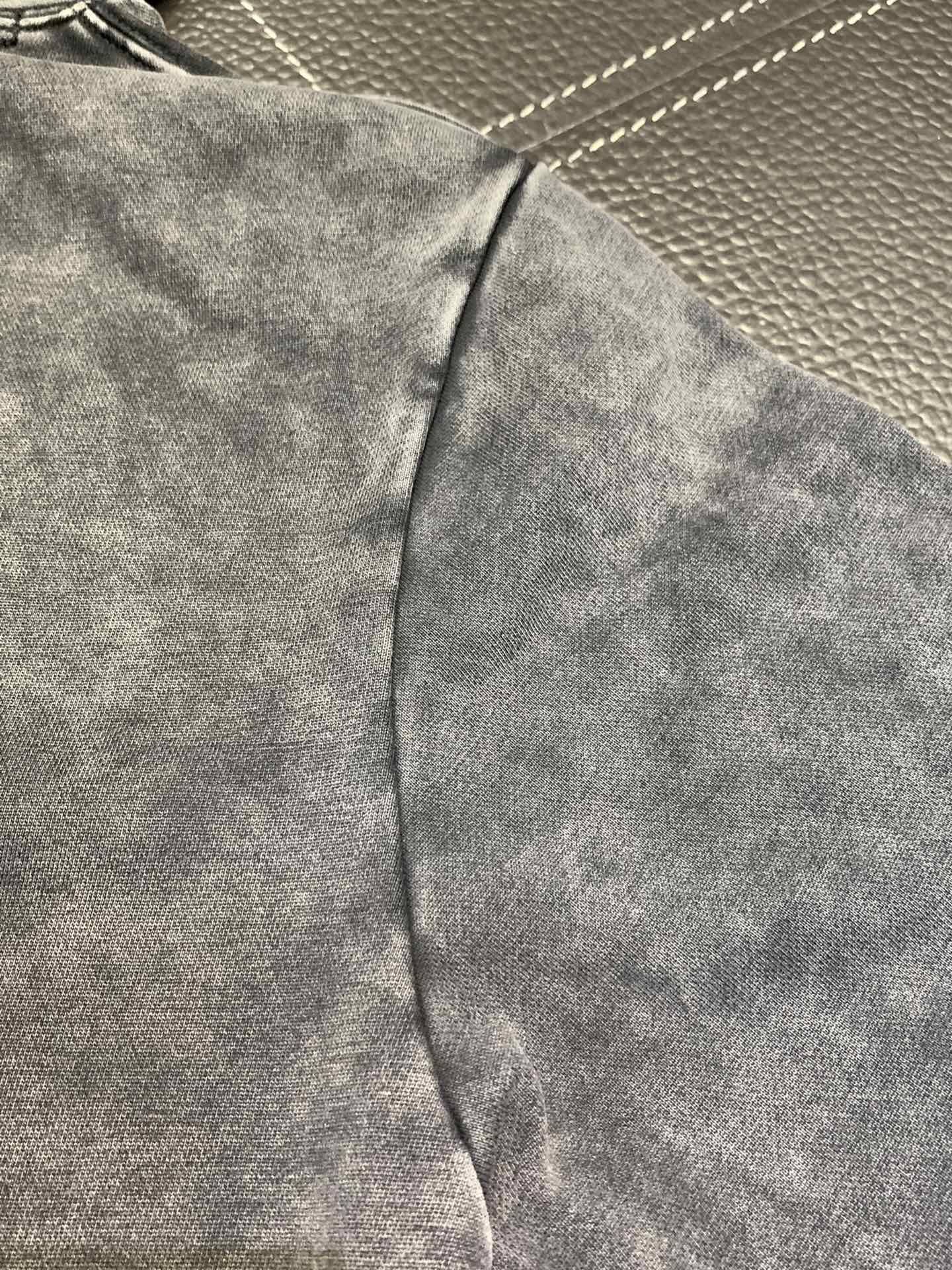 Balenciaga Men