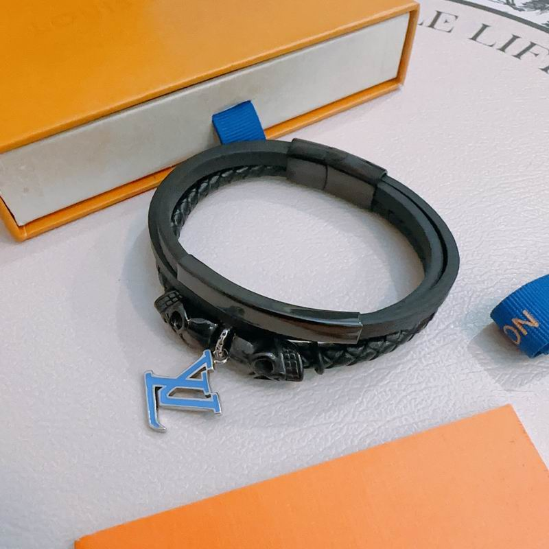 LV Bracelet 03lyh02 2855872