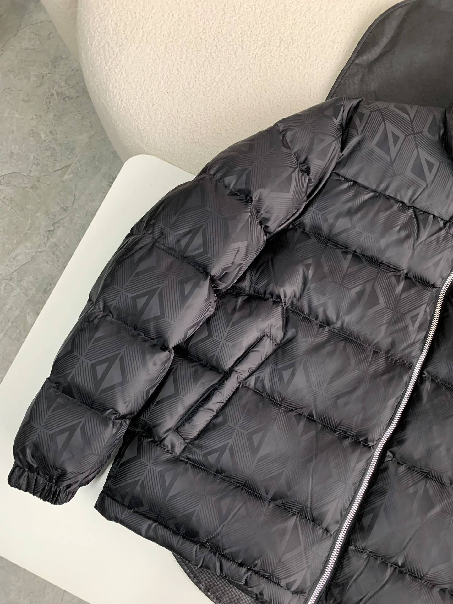 Dior SS23 Men
