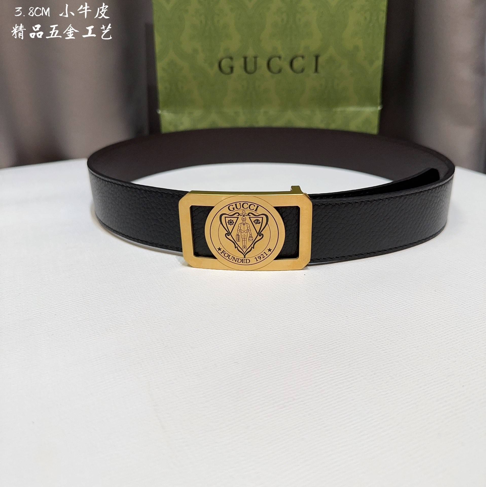 GUCCi Men''s Belts 000150