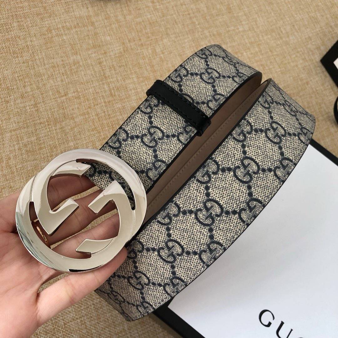 Gucci men