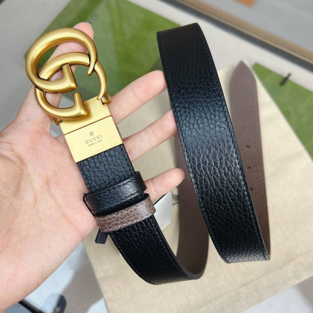 Gucci men