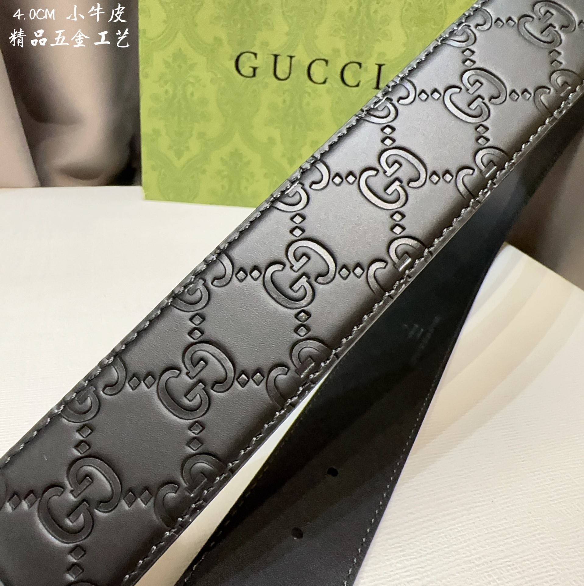 GUCCi Men