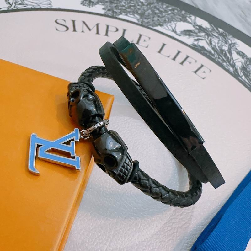 LV Bracelet 03lyh02 2855872
