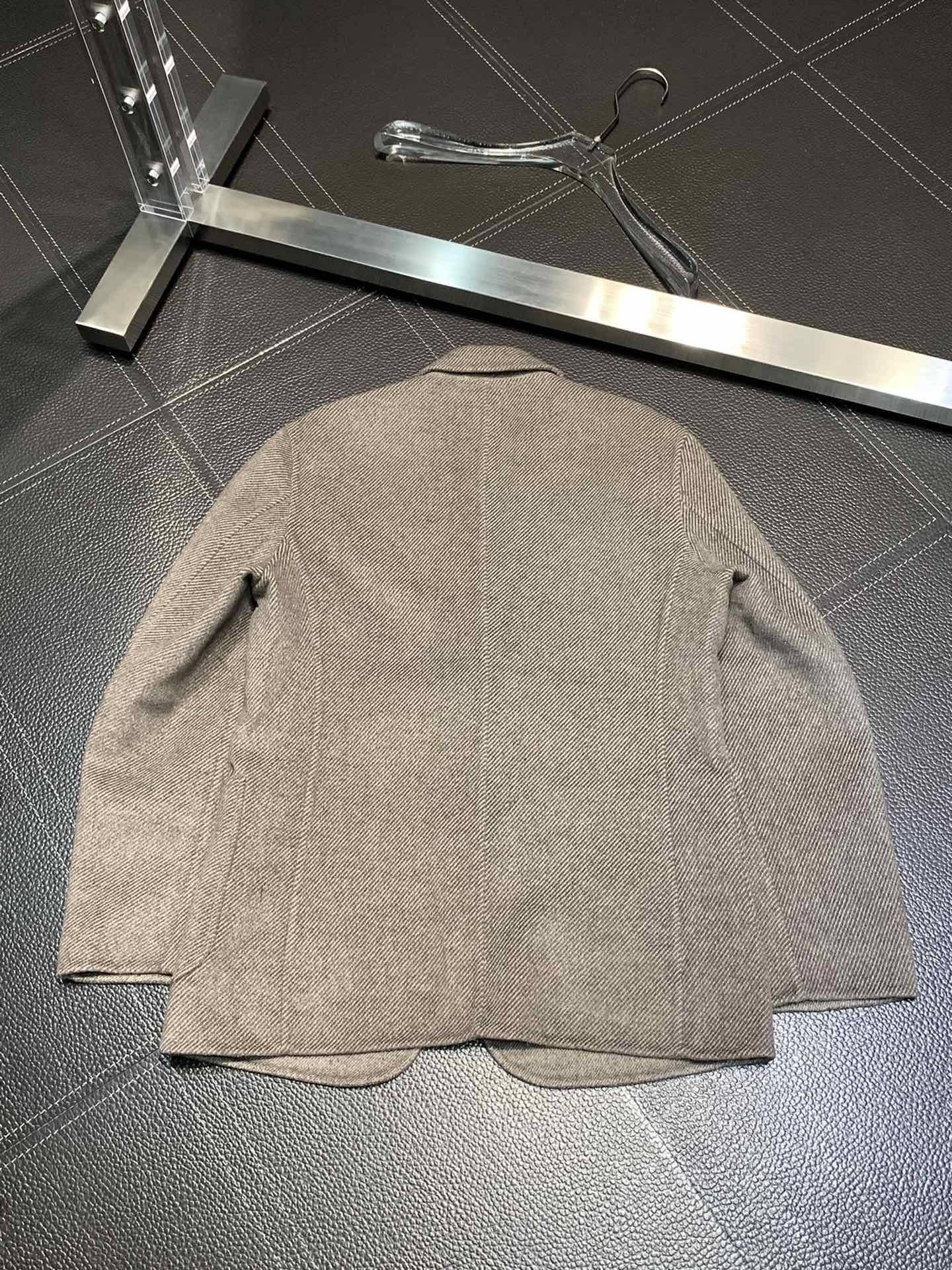 Dior men