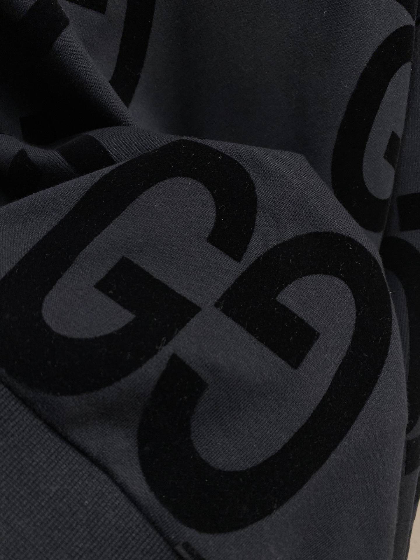Gucci men