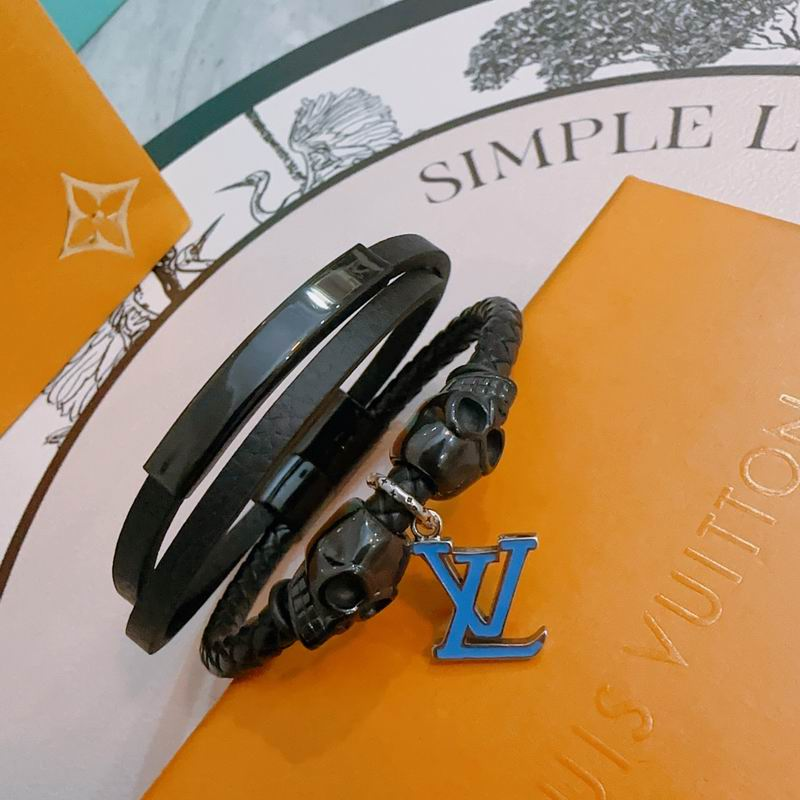 LV Bracelet 03lyh02 2855872