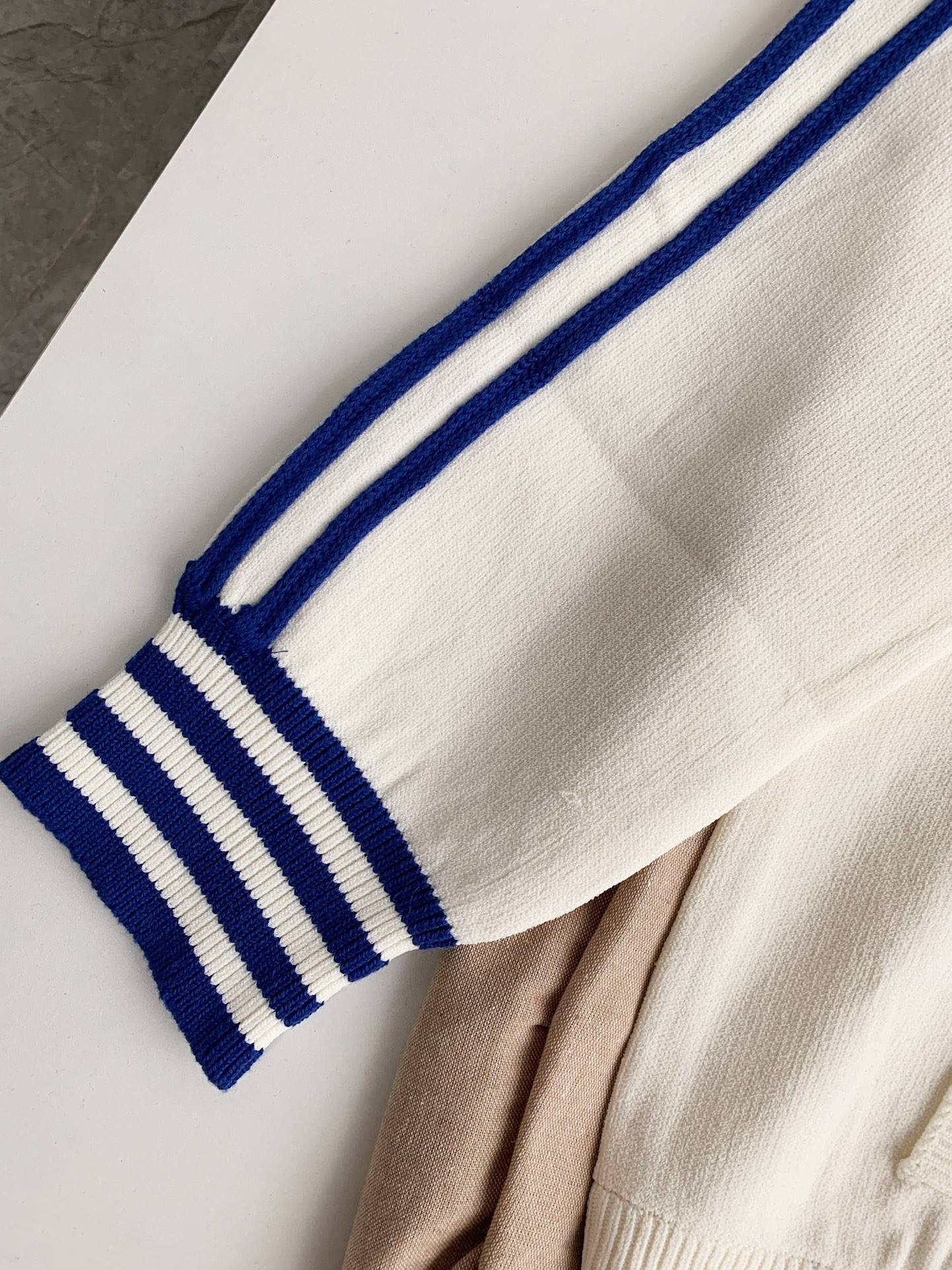 Gucci x Adidas Men